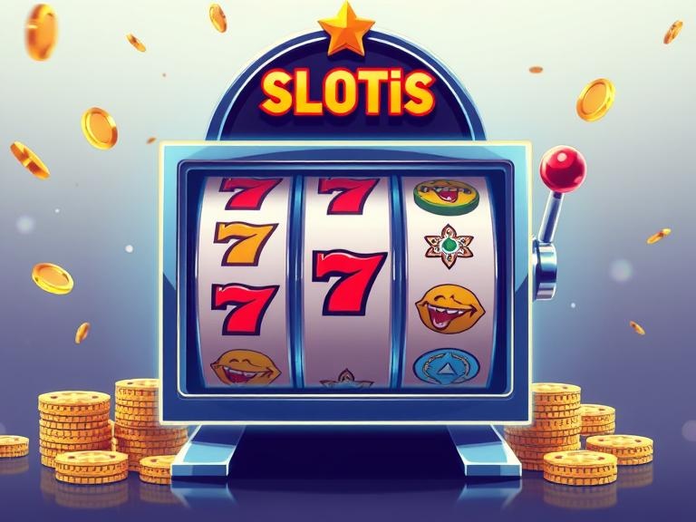 teka bet