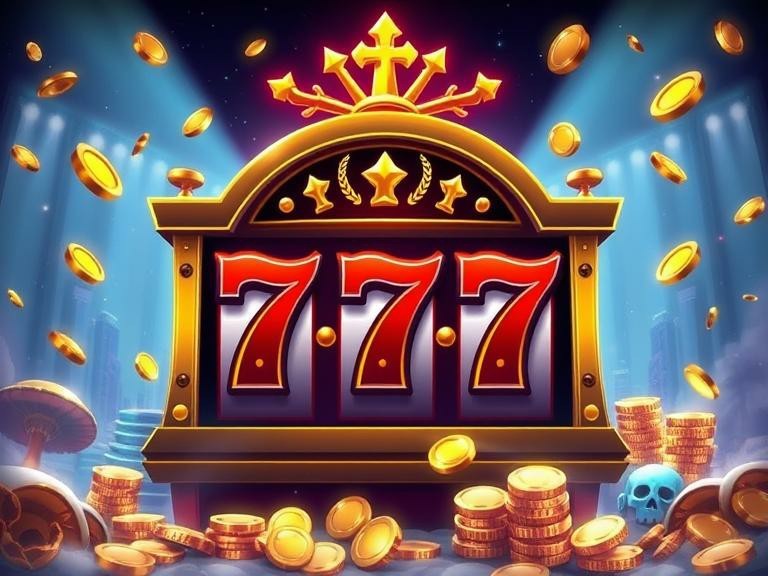 teka bet