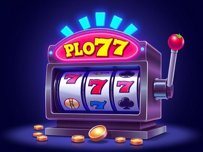 teka bet