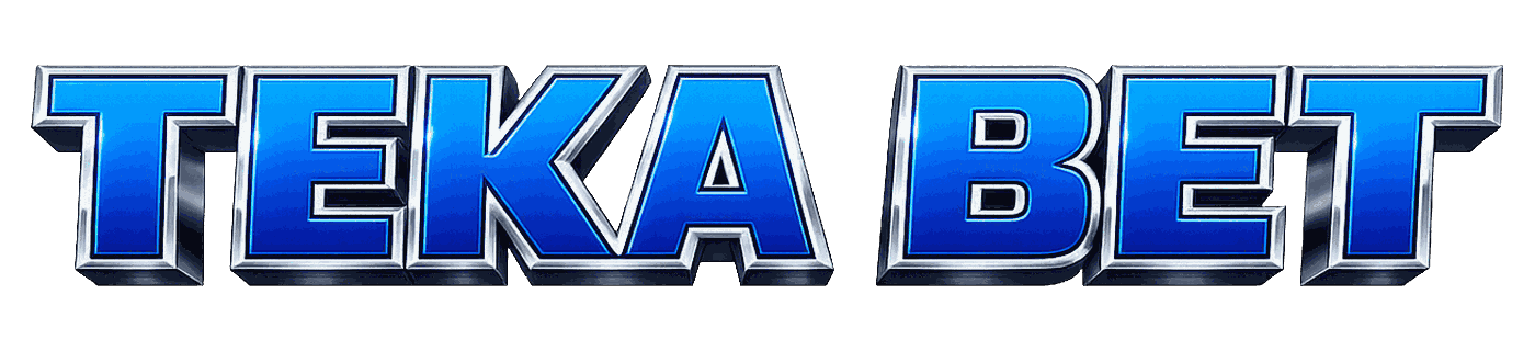 teka bet logo